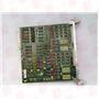 SIEMENS 6DD1641-0AC0