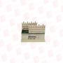 LEGRAND 2A1245-UB5