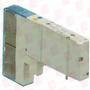 SMC SY30M-1-1AS-C8