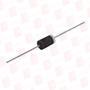 TAIWAN SEMICONDUCTOR SF26G