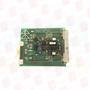 AMERICAN MSI 3000.020.086