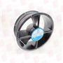 ORION FANS OA254AP-11-1WB