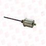 ALLIANCE SENSORS GROUP MR-7-300