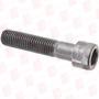 FASTENAL 72320