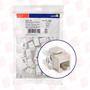LEVITON 5G110-BT5