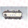 SCHNEIDER ELECTRIC LV431470