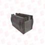 EMERSON 8EXP-1904-41629