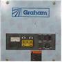 GRAHAM MOTORS AND CONTROLS 1520AFD1