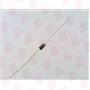 DIODES INC MUR160