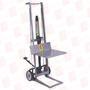 WESCO INDUSTRIAL PRODUCTS 260005