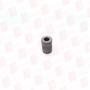 HELICAL COUPLINGS 5398-16-12