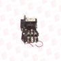 GENERAL ELECTRIC CR309A1004