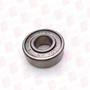 RBC BEARINGS 1606-DS