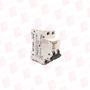 SCHNEIDER ELECTRIC 24518