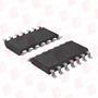 ON SEMICONDUCTOR MC33274ADR2G