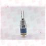 ENDRESS & HAUSER FTL20-3325