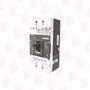 SIEMENS HLK3U600