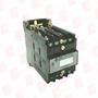 ALLEN BRADLEY 700DC-R800Z24