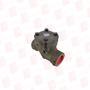 VELAN VALVE S-2034B-02TY