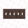 LEVITON 85023