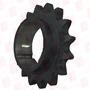 MARTIN SPROCKET & GEAR INC 100BTB17H