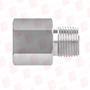 RADWELL VERIFIED SUBSTITUTE SS-3-TA-1-4-SUB