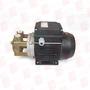 SPECK PUMP NPY-2051.0422