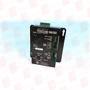 SCHNEIDER ELECTRIC EMX-190