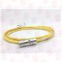 PARKER 44-021667-01