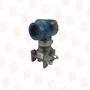 EMERSON 3051CD0A02A1AH7B9E5M5Q4L4