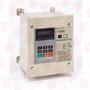 YASKAWA ELECTRIC CIMR-VU4A0009GAA