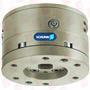 SCHUNK AGE-XY-080-P