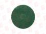 MERCER TOOL 45013G