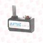 AIRTAC CS1-J-020