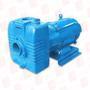 CRANE PUMPS & SYSTEMS INC 20CCE