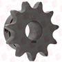 MARTIN SPROCKET & GEAR INC 40BS17 3/4