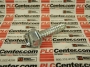 ROCKFORD FASTENERS 6117-316B-EA