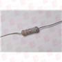 YAGEO RSF200JB-73-3R3