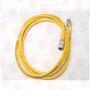 ESCHA RK45T2RS45TS715