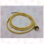 MOLEX 105000A03F060