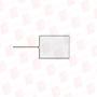 RADWELL RAD-TG-20304593