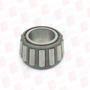 NTN BEARING 6379