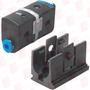 FESTO SDE5-D10-0-C4-P-M8-4X