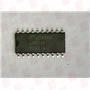 ON SEMICONDUCTOR 74VHC245SJX