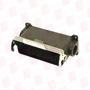 MOLEX 7824.6357.0