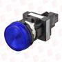 OMRON M22N-BN-TAA-AA