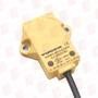 TURCK RI360P2-QR14-ELU4X2-1-RS4.5T/S97