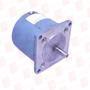 DANAHER MOTION M061-CS08G100