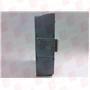 SIEMENS 6ES7241-1AH32-0XB0