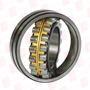 TIMKEN 22313YMW33W800C4